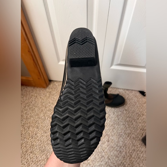 Sorel Winter Boot - Picture 5 of 5